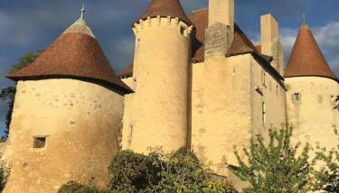 La Grange de Verseilles - Foto 4