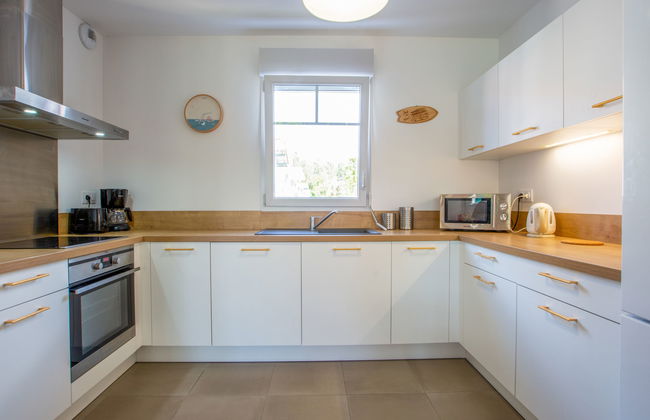 Les Fougères - Foto 12