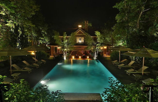 Casa Newmark Holiday home 7 BestStayz.1 - Foto 23