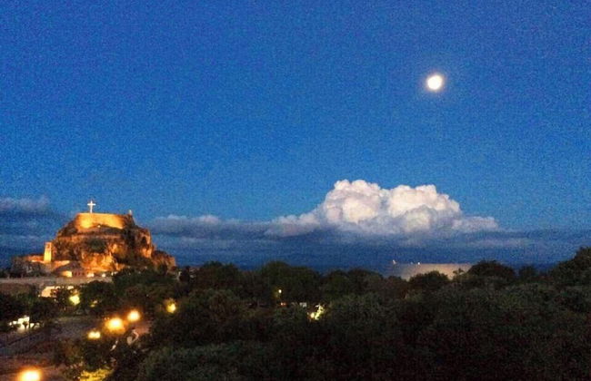 Corfu Unreal View Flats - Foto 36