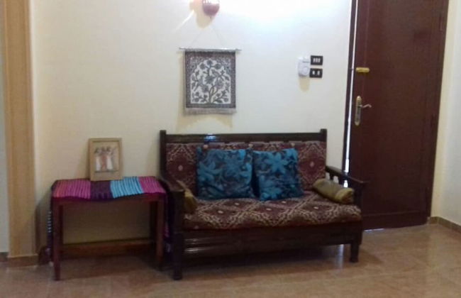 Villa Bahri Luxor - Foto 19