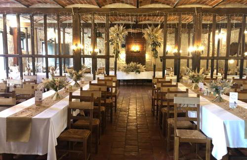 Maison des mariés - Photo 15