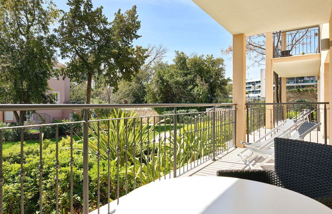 Maistra Select Srebreno Villas - Foto 28