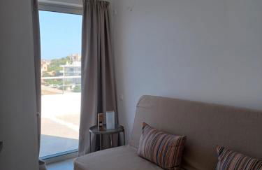 View in Blue - Foto 17