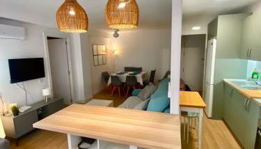 Los Angeles - Foto 5