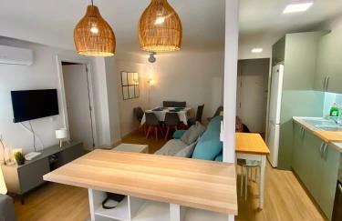 Los Angeles - Photo 5