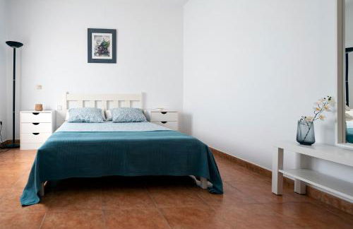 Casa Sagrario - Foto 1