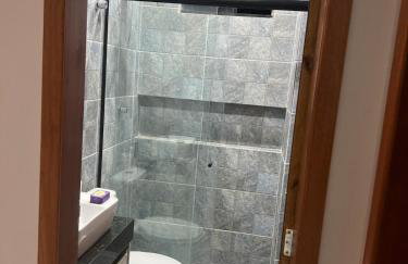 Villa Rosa - apto 202 sem garagem - Foto 5