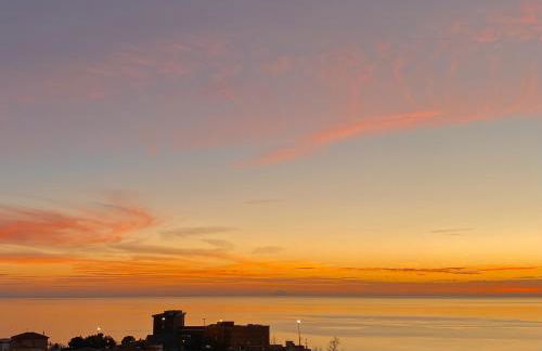 Vista Stromboli - Foto 44