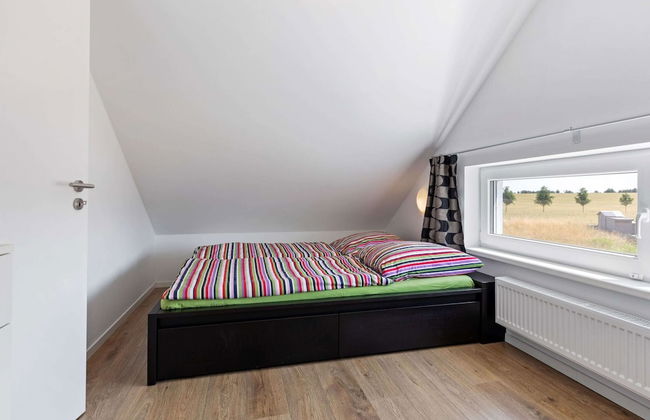 Holiday Home Near the Baltic Sea Beach - Foto 3