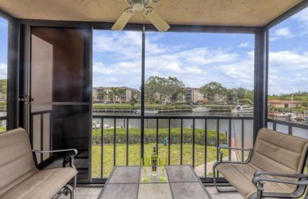 MA25188C-103 - Foto 1