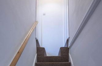 Rochdale Residence - Foto 35