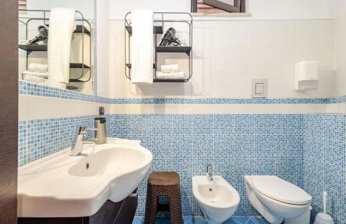 The old man and the sea - Foto 19