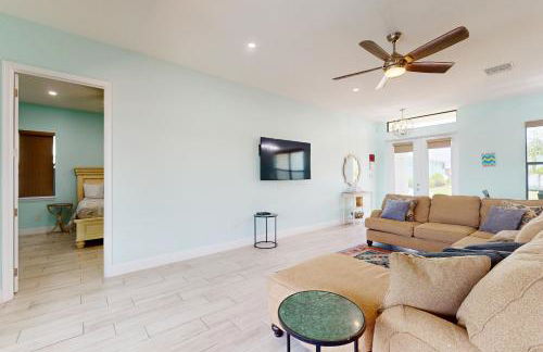 Bowline Oasis - Photo 6