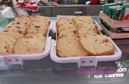 Top Central Rooms - Foto 8