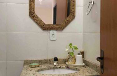 Casa 15 Sol e Cerrado Your home away from home - Foto 25