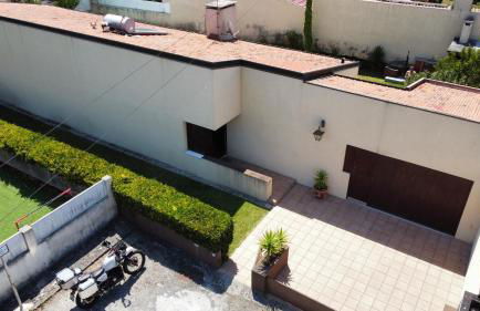 Casa na praia - com piscina - Foto 32