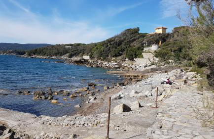 Residence GambAleotto - Foto 55