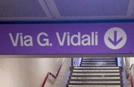 Grand Milan - Foto 44