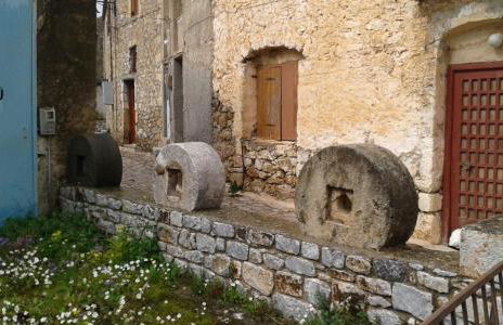 Aspasia House - Foto 53