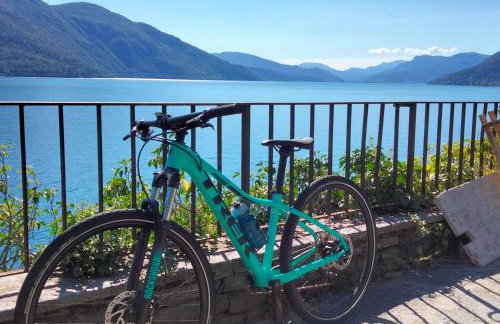 Appartamento AZZURRO - Foto 60