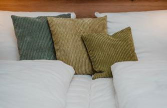 MOWO Limes - Photo 27