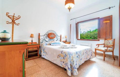 Es Ferrutx - Foto 34