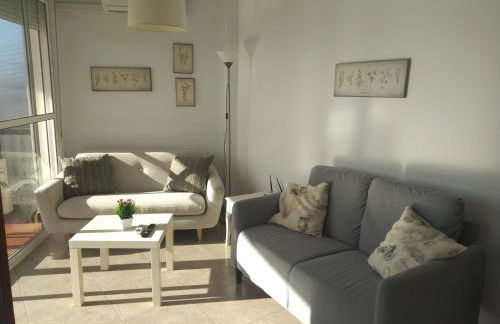 Vistas encantadoras - Photo 11