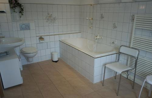 Apartments mit 2 Schlafzimmern - Foto 15