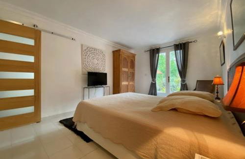 Le mas de Phil - Foto 12