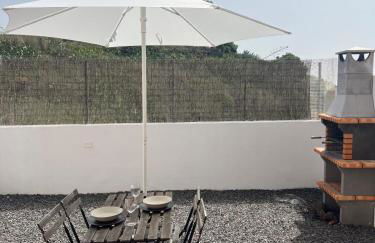 Casa La Asomada El Hierro - Foto 29