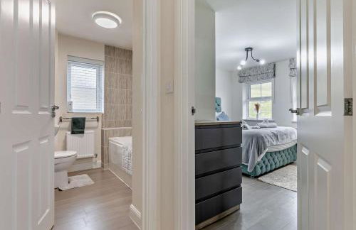 3 Bed in Buxton oc-91785 - Photo 14