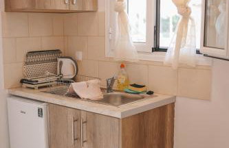 Tsanis Estate - Foto 52