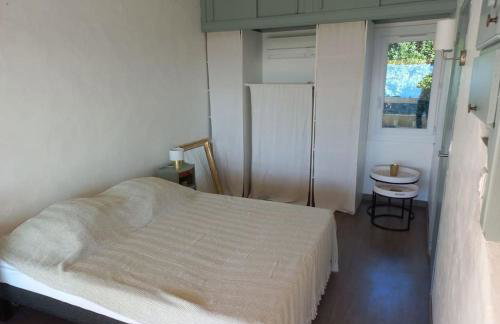 Maison 3 chambres vue Mer - Foto 8