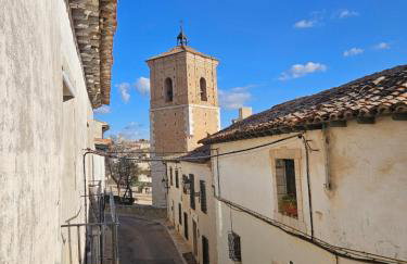 Casa Rural La Torre - Foto 42