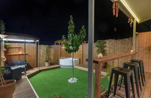 Meropi Secret Retreat House - Photo 4