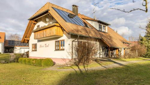 Ferienhaus Toni - Foto 5