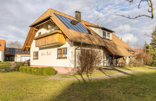 Ferienhaus Toni - Foto 5