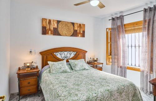 Casa Rural Marta - Foto 21