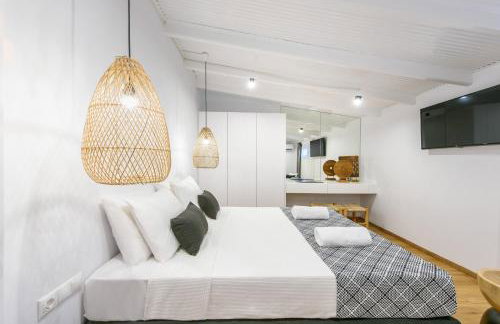 Matala Luxury Apartments - Photo 18