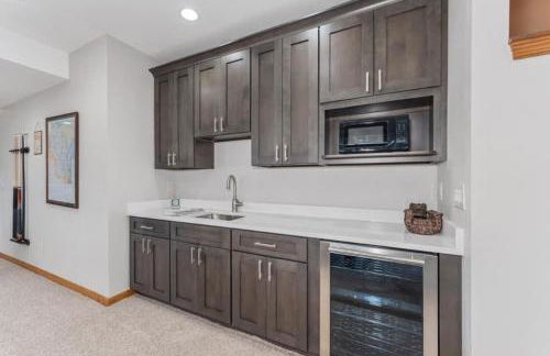 Northwoods Vacation Cisco Chain - Foto 29