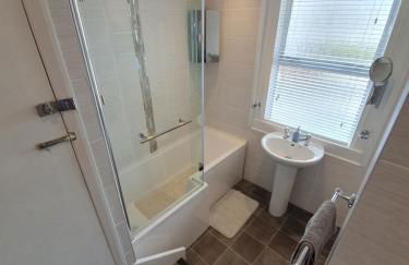 3 Harbour Views - Foto 28