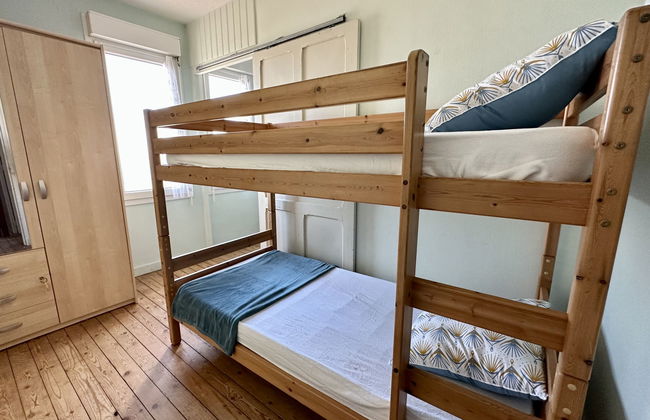 Front de Mer - Foto 13