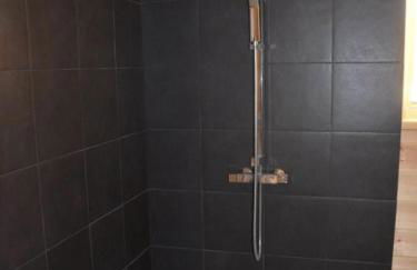 Chalet Les Pins Blancs - Photo 8