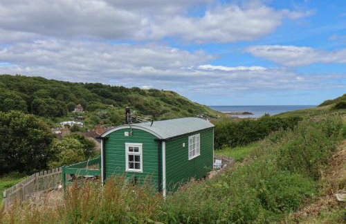 Lady Bird Retreat - Foto 1