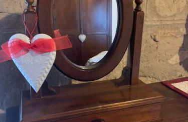 Il Vento e la Ginestra - Foto 60