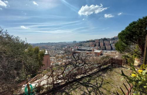 Home Robino by Holiday World - Foto 10