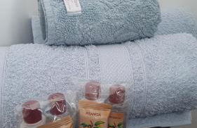 nityloft com piscina e academia em Icaraí - Foto 29