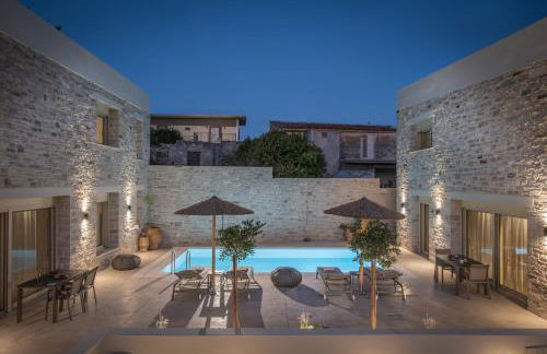 Kamilari Luxury Residences - Foto 23