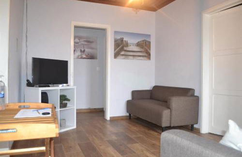 Casa Avô São Miguel - Photo 8